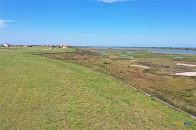 Tbd Seashore Lake (Lot 90), Port O'Connor, TX 77982 - Photo 11
