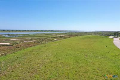 Tbd Seashore Lake (Lot 90), Port O'Connor, TX 77982 - Photo 7