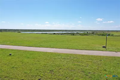 Tbd Seashore Lake (Lot 90), Port O'Connor, TX 77982 - Photo 9