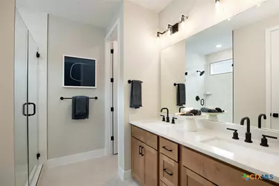 8012 Bird Song Circle, Austin, TX 78745 - Photo 5