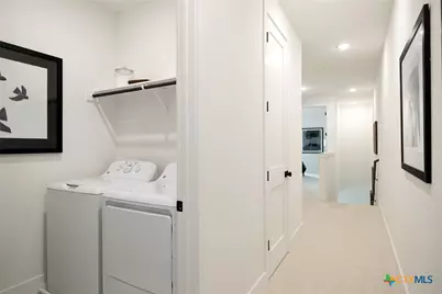 8012 Bird Song Circle, Austin, TX 78745 - Photo 13