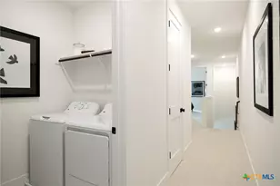 8012 Bird Song Cir, Austin, TX 78745 - Photo 13