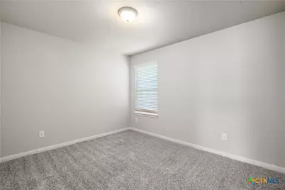 702 Hollyhock Drive, Temple, TX 76502 - Photo 25