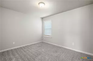 702 Hollyhock Dr, Temple, TX 76502 - Photo 25