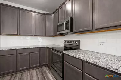 702 Hollyhock Drive, Temple, TX 76502 - Photo 11