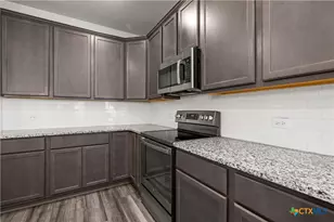 702 Hollyhock Dr, Temple, TX 76502 - Photo 11