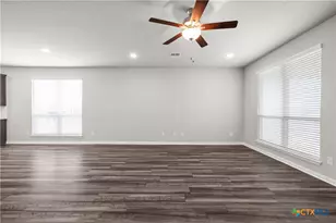 702 Hollyhock Dr, Temple, TX 76502 - Photo 15