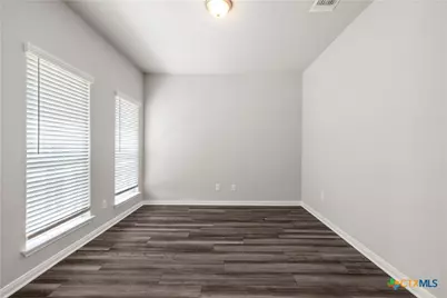 702 Hollyhock Drive, Temple, TX 76502 - Photo 29