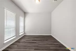 702 Hollyhock Dr, Temple, TX 76502 - Photo 29