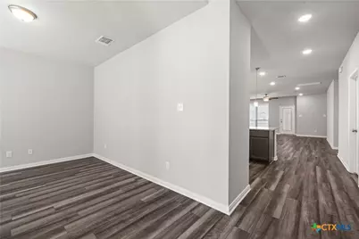 702 Hollyhock Drive, Temple, TX 76502 - Photo 5