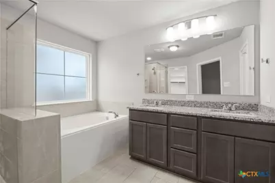 702 Hollyhock Drive, Temple, TX 76502 - Photo 21