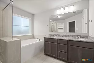 702 Hollyhock Dr, Temple, TX 76502 - Photo 21