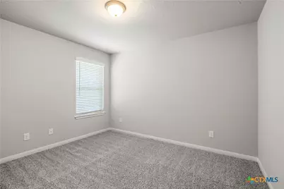 702 Hollyhock Drive, Temple, TX 76502 - Photo 27