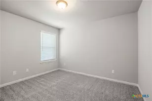 702 Hollyhock Dr, Temple, TX 76502 - Photo 27