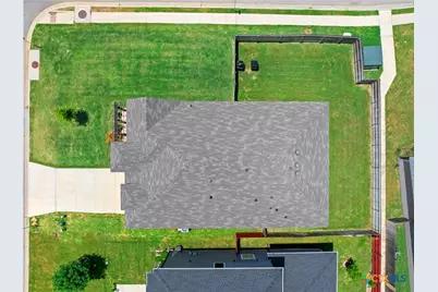 702 Hollyhock Drive, Temple, TX 76502 - Photo 37