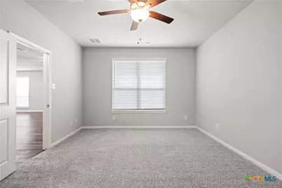 702 Hollyhock Drive, Temple, TX 76502 - Photo 23