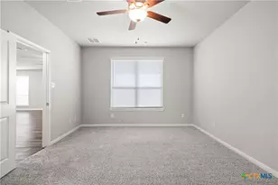 702 Hollyhock Dr, Temple, TX 76502 - Photo 23