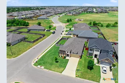 702 Hollyhock Drive, Temple, TX 76502 - Photo 39