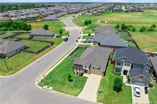 702 Hollyhock Dr, Temple, TX 76502 - Photo 39