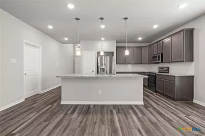 702 Hollyhock Drive, Temple, TX 76502 - Photo 7