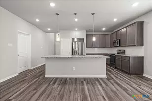 702 Hollyhock Dr, Temple, TX 76502 - Photo 7