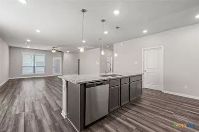 702 Hollyhock Drive, Temple, TX 76502 - Photo 9
