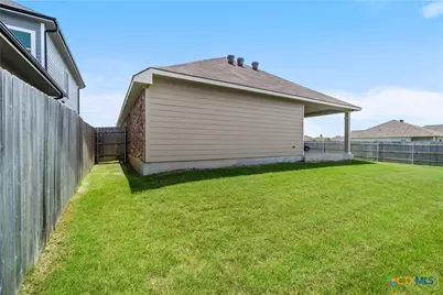 702 Hollyhock Drive, Temple, TX 76502 - Photo 33