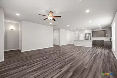 702 Hollyhock Drive, Temple, TX 76502 - Photo 13
