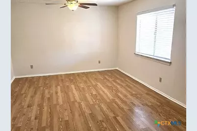 203 S Mitchell Avenue #4, San Marcos, TX 78666 - Photo 1