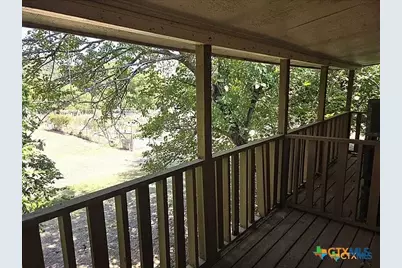 203 S Mitchell Avenue #4, San Marcos, TX 78666 - Photo 7