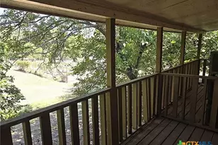 203 S Mitchell Ave, San Marcos, TX 78666 - Photo 7