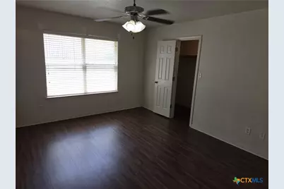 611 Olaf Drive, Temple, TX 76504 - Photo 9