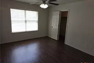 611 Olaf Dr, Temple, TX 76504 - Photo 9