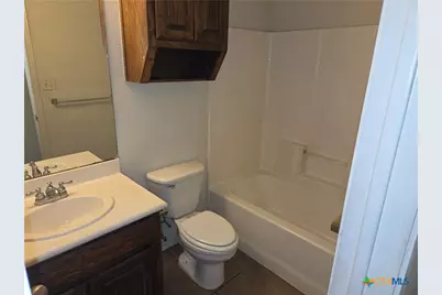 611 Olaf Drive, Temple, TX 76504 - Photo 7