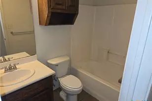 611 Olaf Dr, Temple, TX 76504 - Photo 7