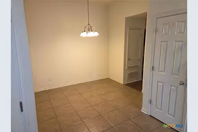 611 Olaf Drive, Temple, TX 76504 - Photo 3