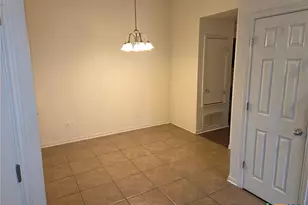 611 Olaf Dr, Temple, TX 76504 - Photo 3