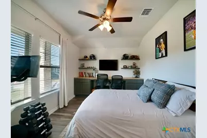 3884 Lorenzen Court, Belton, TX 76513 - Photo 33