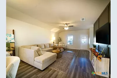 3884 Lorenzen Court, Belton, TX 76513 - Photo 7