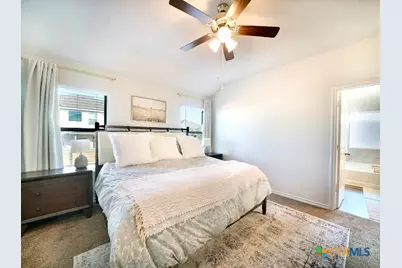 3884 Lorenzen Court, Belton, TX 76513 - Photo 11