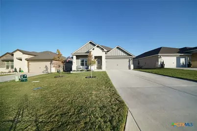 3884 Lorenzen Court, Belton, TX 76513 - Photo 39