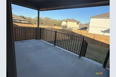 3884 Lorenzen Court, Belton, TX 76513 - Photo 37