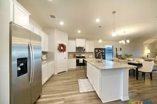 3884 Lorenzen Ct, Belton, TX 76513 - Photo 1