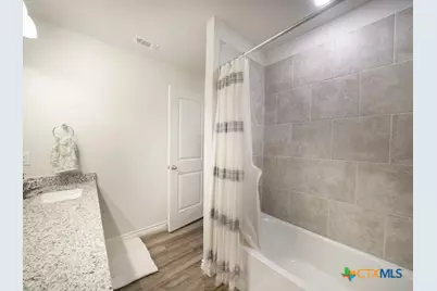 3884 Lorenzen Court, Belton, TX 76513 - Photo 27