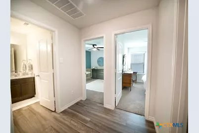 3884 Lorenzen Court, Belton, TX 76513 - Photo 25