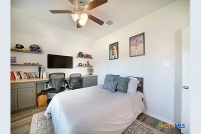 3884 Lorenzen Court, Belton, TX 76513 - Photo 29