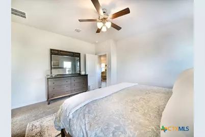 3884 Lorenzen Court, Belton, TX 76513 - Photo 13