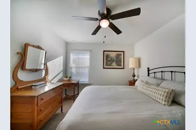 3884 Lorenzen Court, Belton, TX 76513 - Photo 23