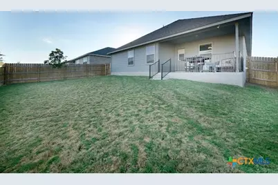 3884 Lorenzen Court, Belton, TX 76513 - Photo 43