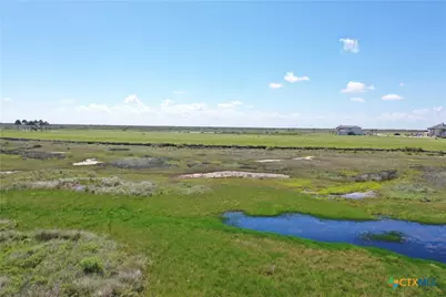 Tbd Seashore Lake (Lot 95), Port O'Connor, TX 77982 - Photo 7